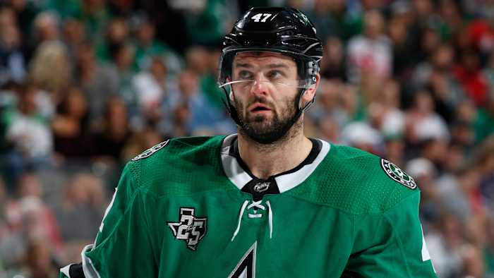 dallas-stars-alexander-radulov-fan-replica-jersey.jpg